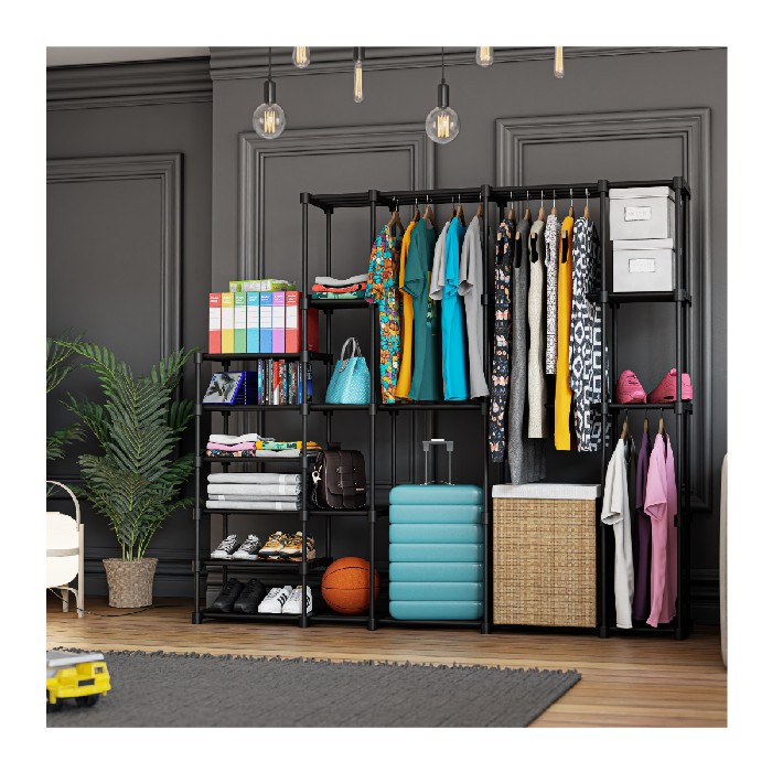 bedrooms/wardrobe-systems/storage-unit-keeper-60